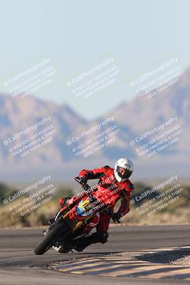 media/Jan-17-2026-CVMA (Sat) [[ab348a895b]]/Race 11-Formula 2-CVMA Hooligans-American Thunder/